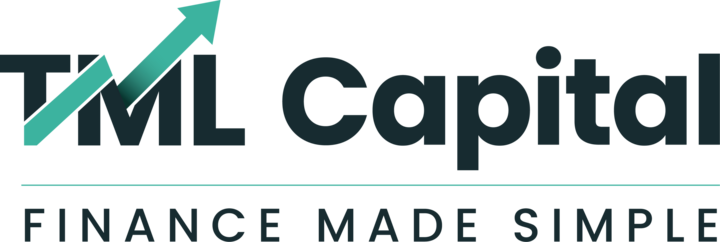 TML Capital, finance broker